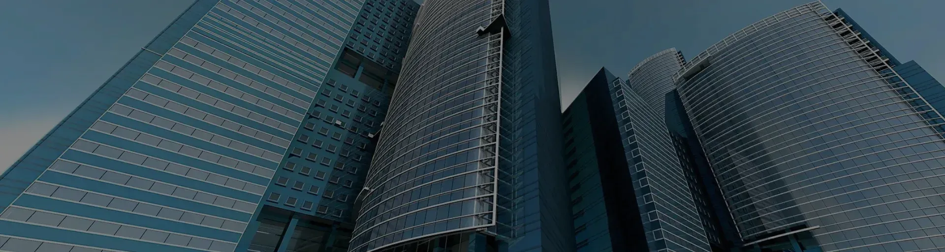 Portfolio Breadcrumb